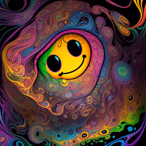 Weird Emojis 001 AELlKFAAsP