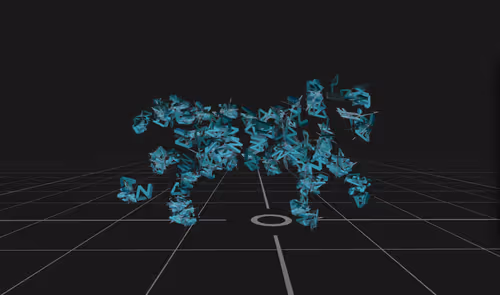 Item #93290888789314140276970432121952459674757115801796959568208263112798806999041 Media