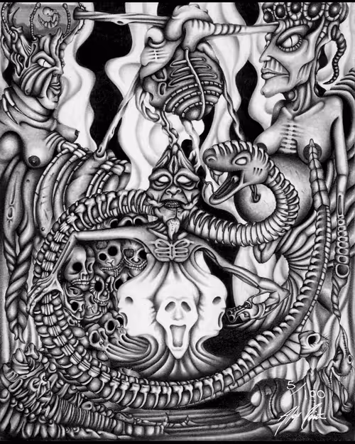 Item #20721464500148874403949522808509757657573072732396094183430305606386621349889 Media