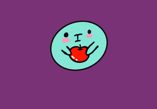 Item #32181837198356224185449448857335808720945745969761410196297904566689721221121 Media