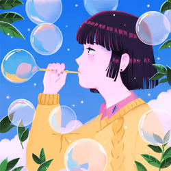 95901480963978225332357806120322366089497585019279101279077432185460354973701