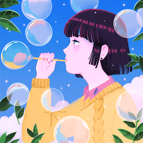 95901480963978225332357806120322366089497585019279101279077432185460354973701