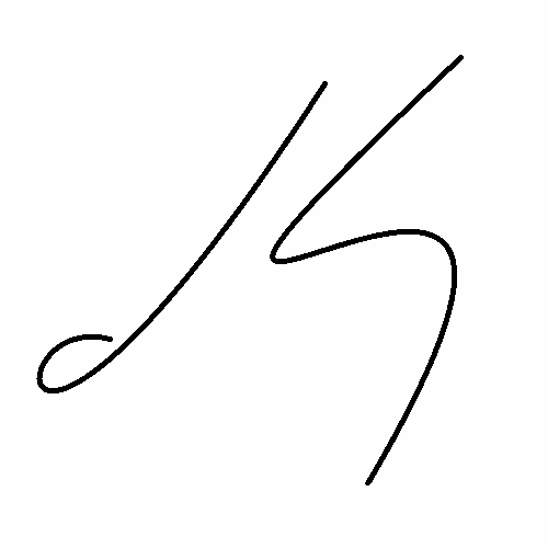 Item #48891026864999862905141609930714109925774173692357783562104397529577072623617 Media