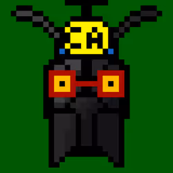 113070225778550788968759171340581278412926486027966729088618094281153788772353