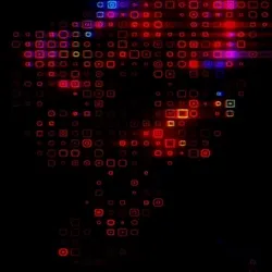 PIXEL WORLD #11