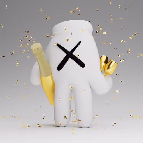 Item #22146465862826288907705979663726203629115023524128000058643229432244334493697 Media