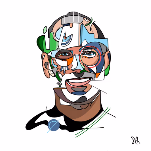 44526699280912371067804132637439456972758091586577910151477963092390074908675