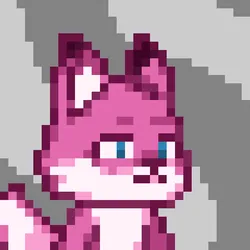 12386513867521875153528360315220228352250331690427029372970928529115174666241