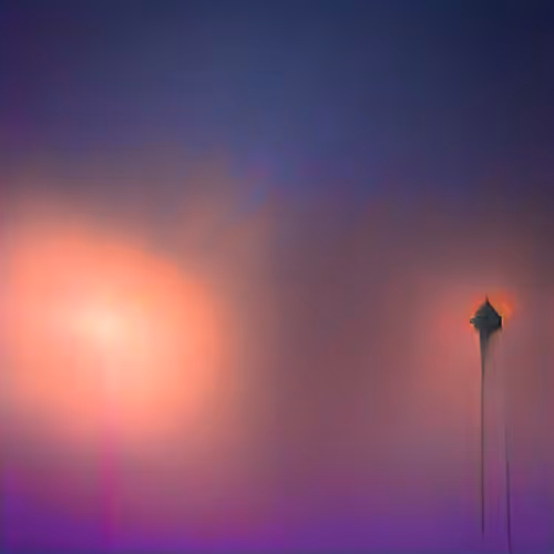 JessicaArtemisia Collection - old