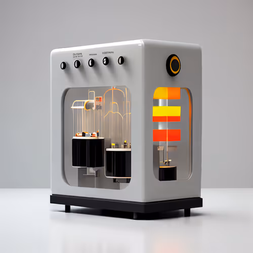 Item #82481419377385877375104571256640531495072750960460249274238019923028838711297 Media