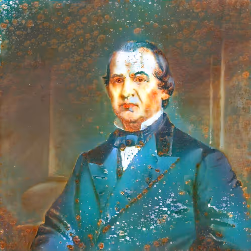 Item #8929770852331665689633495772524166124645921024734906154023473874080018464769 Media