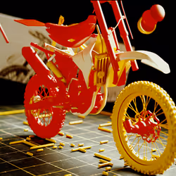 48999701721845187551629841952538668355338914833838951822756247188278823878657