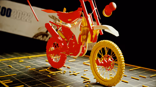 Item #48999701721845187551629841952538668355338914833838951822756247188278823878657 Media