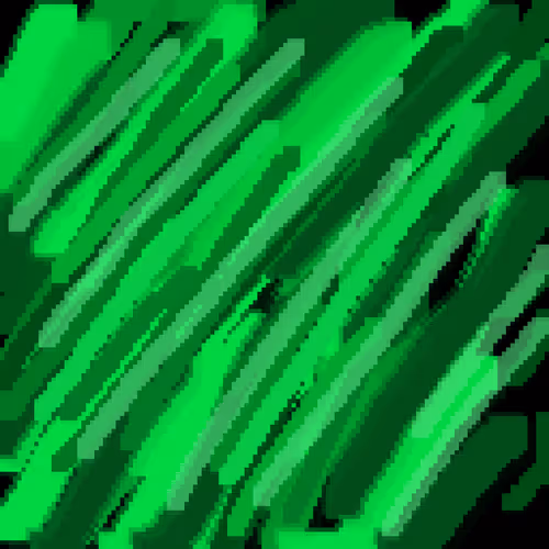 Item #99182862934334838499504521629323276976523147689511410446738677373183870369793 Media
