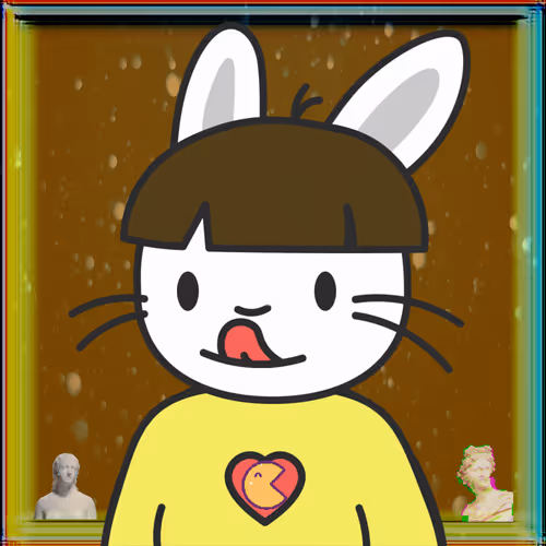 Item #39604491660385392284557613371387372280158367836295265288756120410272366067713 Media