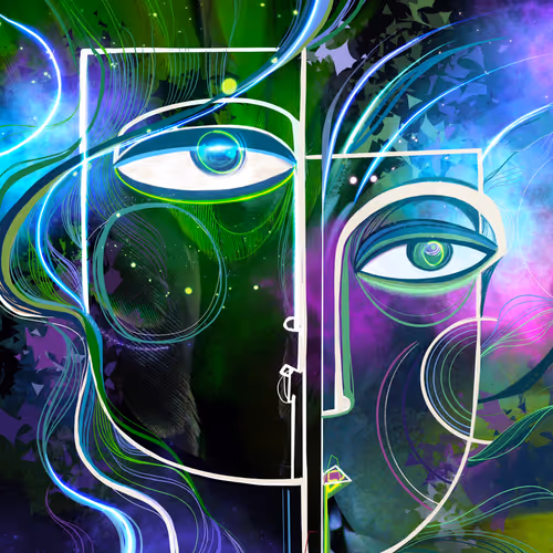 93281785975417662181072555544922004567407315035659333894901814557298147721219