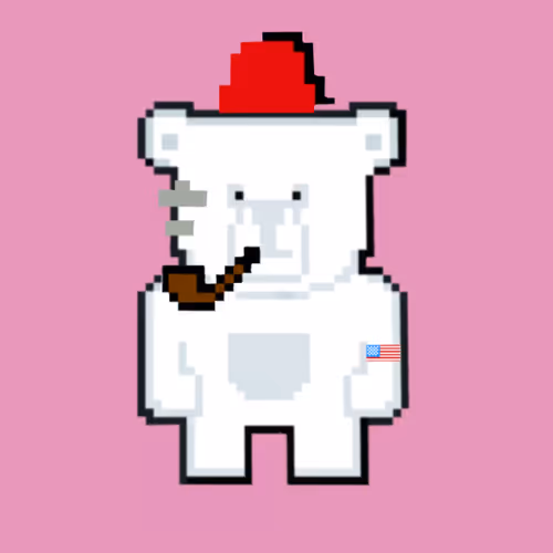 Item #107379595354281718363691509394984469967769424602836335798184130585963421237249 Media