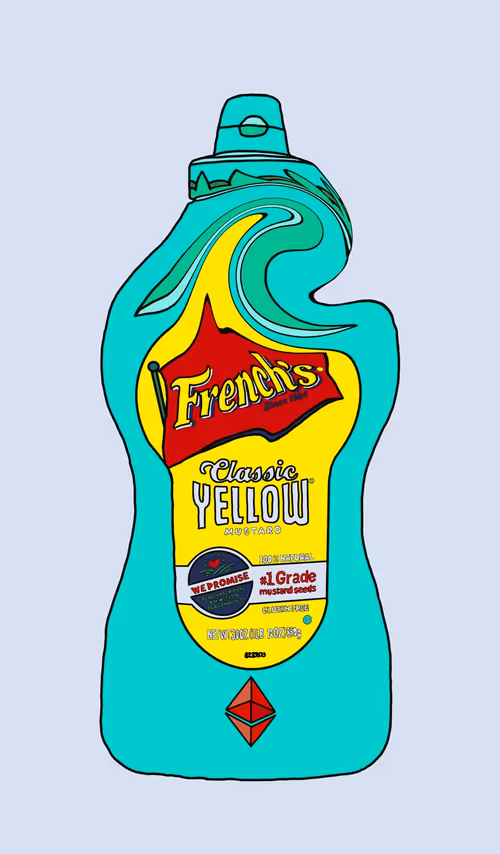 Item #87335257464507885033641483824098214722184984018401311089100584436101642452993 Media