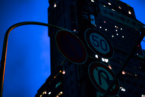 Item #14412009835050794292947791498993172250075375078613663930720343512641668382721 Media