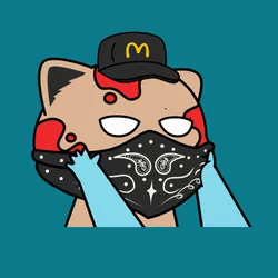 45594169137636049242087239902405981606401317998526152443043961938013579116545