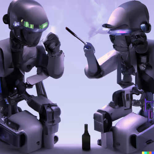 Item #35858507901716278072581381012069184489535100810317790429363245661593593184257 Media