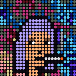 17847435936533025211211971439410780772847529718424771063471584966160238510081