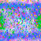 106437445706459738596763960879022521799706721225950230383280463697352369111041