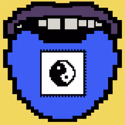 69949656910782958515060850456360527828897879713991790799006961209905841700865