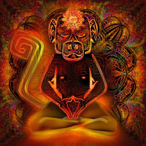 Item #45672992005907757268985552392423342694169509694579076490924614451128277401601 Media