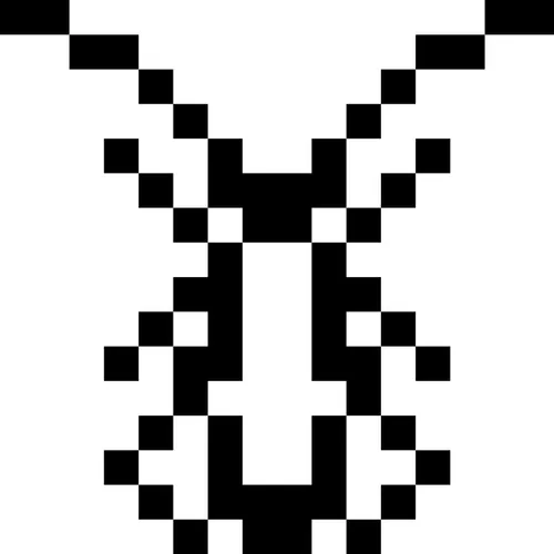 Item #52581601703690801506034797656404716093664467127806230972582003019891718750209 Media