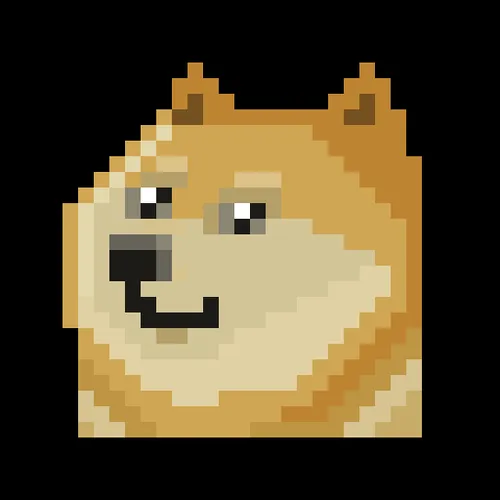 Item #34790327336935698246691179587527212118182349584699083278884513451063306616833 Media