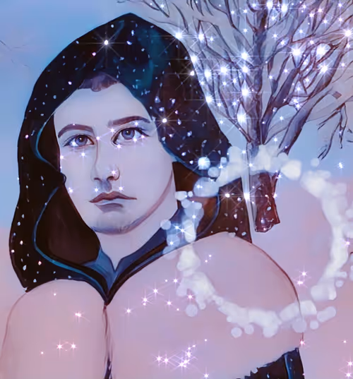 Item #11949164328461214016652870378402204950377890285715217512227181845267297075201 Media