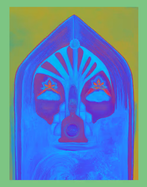 Item #48022365232223543545339515843251439835254316807007069153555713643947176755201 Media