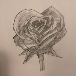 Broken Hearts