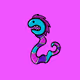 Emotion Monsters