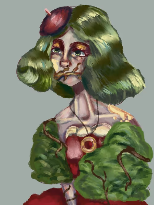 Item #49051513993986940769173683867958367737550165069640933376716626894405043748865 Media