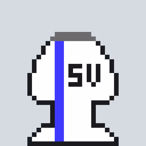 Item #79044858353687392129308515208300052135662025498283721636457228804606006394881 Media