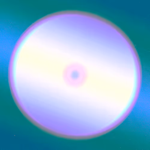 105745123856611783210912593448440615400395835392541930813430887718061592281089