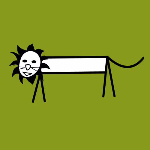 Item #82307753335975765066965982634082818029927936981521426184872023274240918684648 Media