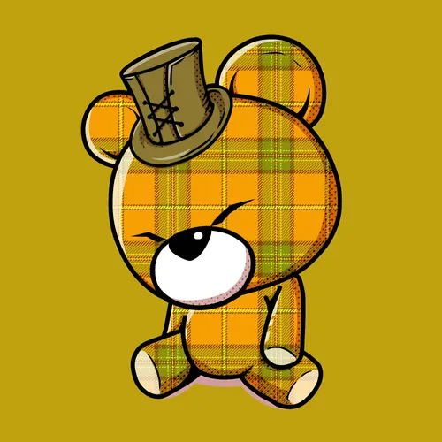 Item #90488231223007398237592847880726485434020581351004039176242452578621752082433 Media