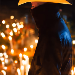 Day of the Dead #9