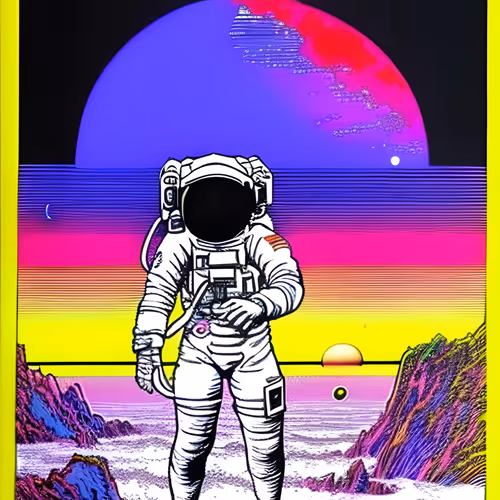 Item #53440865039218103946681229399949011813745506353232859937954247182182432899073 Media