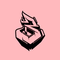 3rd Element 