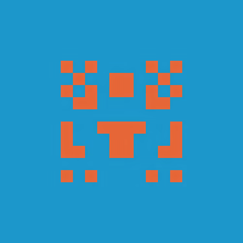 Item #66832929260600003729194285787489130406186066855701017481445534118353418846209 Media