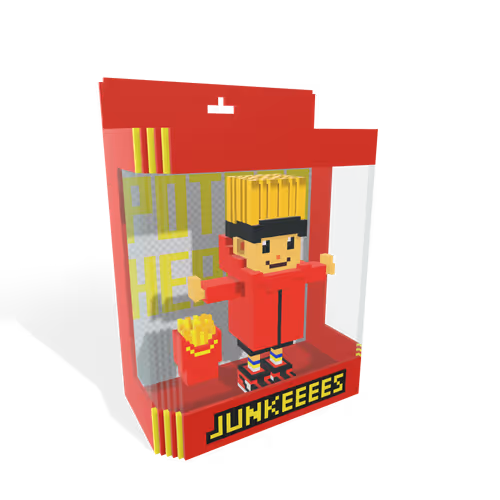 Item #59899011209808496166393976542548706865308667212357170850620911606610882723841 Media