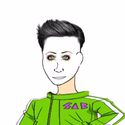 13593383801595944500745043257230260517647196257874630808769475580916897153025