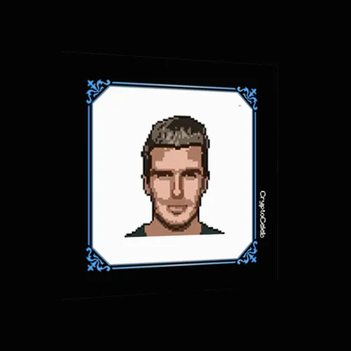 Item #109107707744961953134794405724040328755092894626512631333903442260297070411786 Media