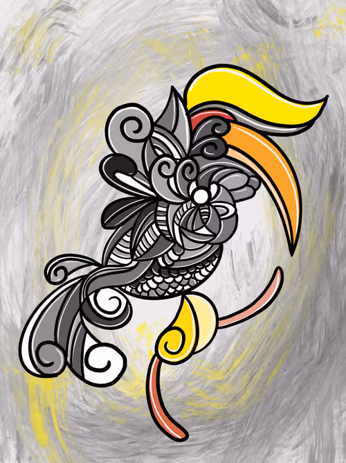 Item #26588603865380107372637560983295437915677167757764249437580861113629025501185 Media