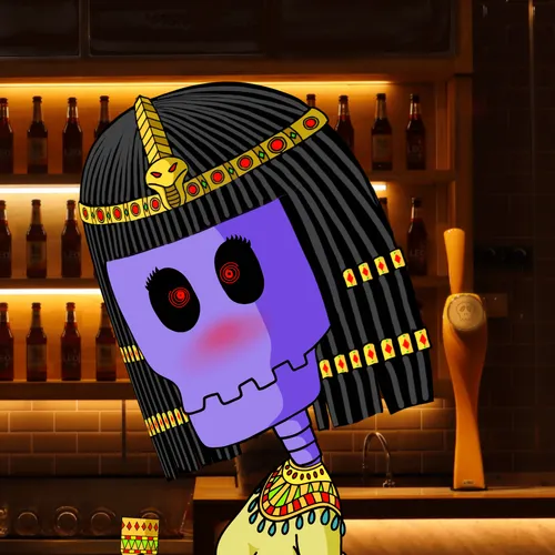 3900116305799575792070850879177322520124122042523127595657374361476954849281