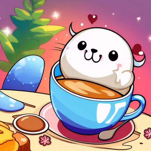 Item #110481211160859696713243378210642407761538558095951575351531104218546836602885 Media